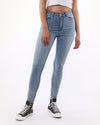 Maxine Jeans